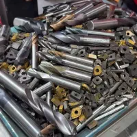 تیغچه الماس