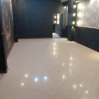 نقاشی با ضمانت نامه