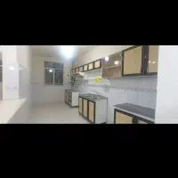 اجاره آپارتمان ۸۰متری|اجارهٔ آپارتمان|اسلام‌شهر, شهرک محمدیه|دیوار