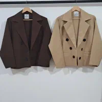 پوشاک زنانه خورموج|لباس|خورموج, |دیوار