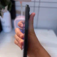 15 pro max|موبایل|شیراز, شهرک مفتح|دیوار