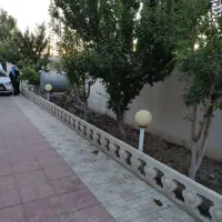 فروش-باغ-700-متری-با-ویلا-دهشاد-پایین-معاوضه