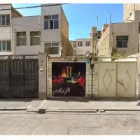 مشارکت در ساخت (یافت آباد )