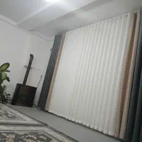 نصاب انواع پرده