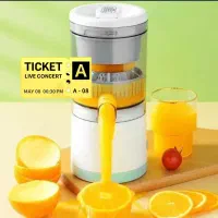 آب پرتقال گیری|آبمیوهگیر و آبمرکباتگیر|ابهر, |دیوار