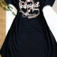 پیراهن love|لباس|نظرآباد, رسالت|دیوار