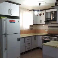 یک موقعیت کم نظیر برای خانه دار شدن|فروش آپارتمان|قم, طلاب غیر ایرانی|دیوار