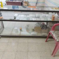 ویترین|فروشگاه و مغازه|کبودرآهنگ, |دیوار