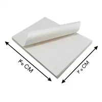 کاغذ سبد میوه و کارواشی پوستی سایز 20*60 سانت|لوازم التحریر|قم, بلوار امین و ساحلی|دیوار