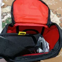 کیف دوربین عکاسی خارجی|دوربین عکاسی و فیلم‌برداری|خرمشهر, |دیوار