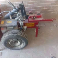 دست گاه خم کن و خاموت زنی
