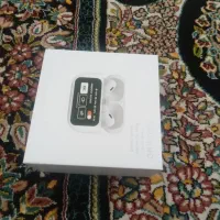 ایرپاد نو
