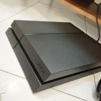 کپی خور (فول گیم) ps4