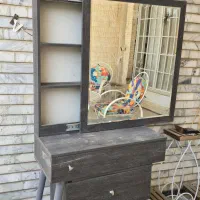 سلام فروش تعدادی وسایل منزل|حراج|مرودشت, مسجد رسول‎|دیوار