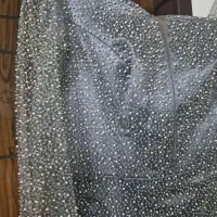 پیراهن مجلسی فروشی|لباس|مشهد, کریم آباد|دیوار