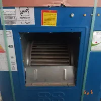 کولر ۳۵۰۰سپهر الکتریک|کولر آبی|قزوین, |دیوار