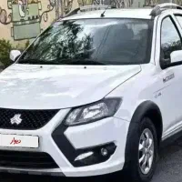 کوییک s مدل ۴۰۳ صفر