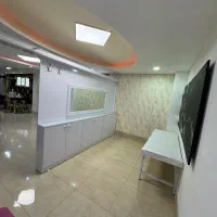 پارتیشن مناسب برای مطب،کیلینیک،مزون،آرایشگاه،دفاتر