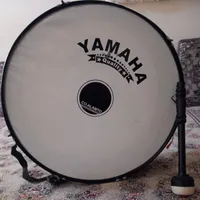 طبل