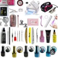 دستگاه یو وی و هواکش 3فن