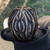 مو.|آرایشی، بهداشتی، درمانی|کنگاور, |دیوار