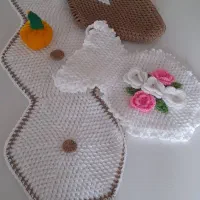 لیف های ست وتکی