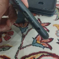 گوشی سامسونگ a10 در حد نو|موبایل|همدان, |دیوار