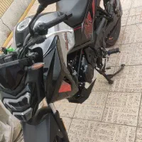موتور