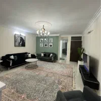 آپارتمان ۷۰متری