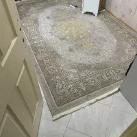 فرش ۶ متری|فرش|ری, دولت‌آباد|دیوار