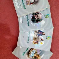 فیزیک دهم یازدهم دوازدهم میکرو گاج