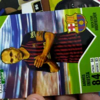 کیمدی ۲۰۲۵ و ۲۰۲۶|اسباب‌‌بازی|مسجد سلیمان, |دیوار