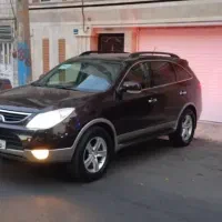 ix55 ۲۰۱۱ درحد