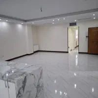 میناشمالی خدامی تکواحدی تخلیه خوش نقشه غرق نور|اجارهٔ آپارتمان|تهران, مینای شمالی (مخبر)|دیوار