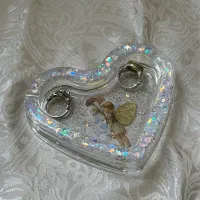 اکسسوری رزینی