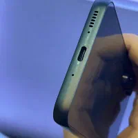 سامسونگ A54 حافظه۲۵۶گیگ|موبایل|تهران, شیخ هادی|دیوار