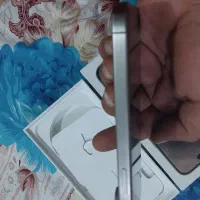 گوشی آیفون 15 پرومکس بدون ریجستر|موبایل|سلماس, |دیوار