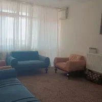 رهن و اجاره آپارتمان|اجارهٔ آپارتمان|فولادشهر, B1|دیوار