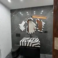 180متر-سه-خوابه-بسیار-خوش-نقشه-کاج