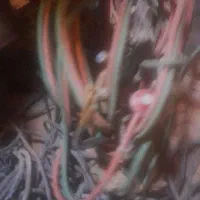 کابل جوشکاری|ابزارآلات|قوچان, |دیوار