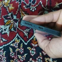 گوشی شیامی نوت 13|موبایل|مشهد, سجاد شهر|دیوار