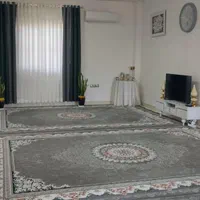 اجاره خانه ویلایی ۲۰۰ متری ۲ خوابه|اجارهٔ خانه و ویلا|ماسال, |دیوار