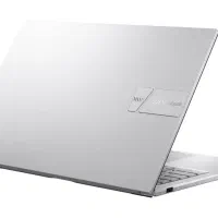 فروش انواع لبتاب و کامپیوتر