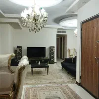 آپارتمان ۱۰۷ متری ۳ خوابه|فروش آپارتمان|تهران, نبی اکرم|دیوار