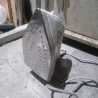 اتو و نردبان  چهارپایه