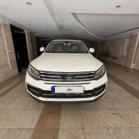 کوپا ریگان صفر ۹۹