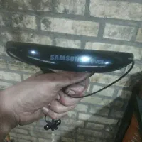 هندزفری بلوتوث دور گردنی سامسونگ  level2