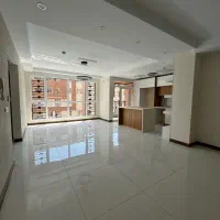 ۱۱۰ متر ۳ خواب شاهین شمالی