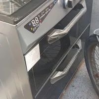 اجاق گاز