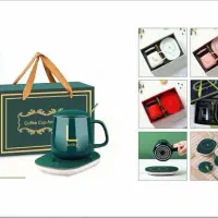 تولید و چاپ ست هدایای اقتصادی و مدیریتی در مشهد